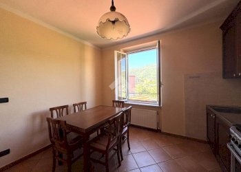 Trilocale Salita di Pino Sottano, Genova - foto 6