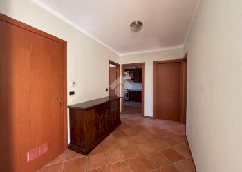 Trilocale Salita di Pino Sottano, Genova - foto 7