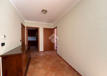 Trilocale Salita di Pino Sottano, Genova - foto 8