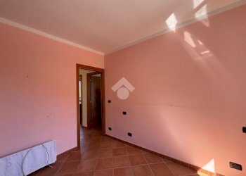 Trilocale Salita di Pino Sottano, Genova - foto 9