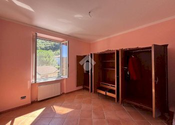 Trilocale Salita di Pino Sottano, Genova - foto 10