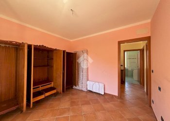 Trilocale Salita di Pino Sottano, Genova - foto 11