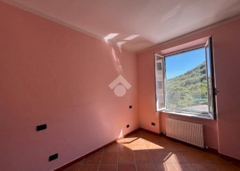 Trilocale Salita di Pino Sottano, Genova - foto 12