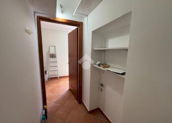 Trilocale Salita di Pino Sottano, Genova - foto 13