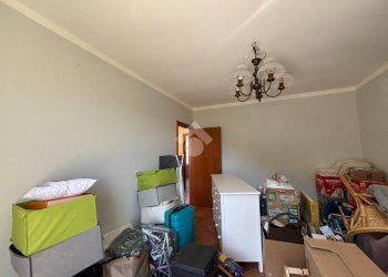 Trilocale Salita di Pino Sottano, Genova - foto 14