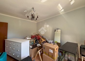 Trilocale Salita di Pino Sottano, Genova - foto 15