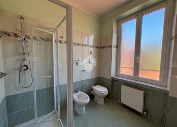 Trilocale Salita di Pino Sottano, Genova - foto 16