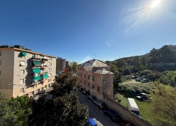 Quadrilocale Viale Giovanni Battista Perata, Albissola Marina - foto 10