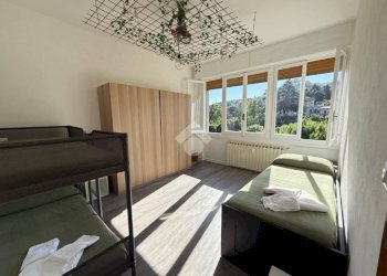 Quadrilocale Viale Giovanni Battista Perata, Albissola Marina - foto 17
