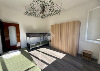 Quadrilocale Viale Giovanni Battista Perata, Albissola Marina - foto 18