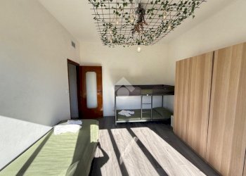 Quadrilocale Viale Giovanni Battista Perata, Albissola Marina - foto 19