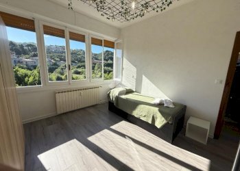 Quadrilocale Viale Giovanni Battista Perata, Albissola Marina - foto 20
