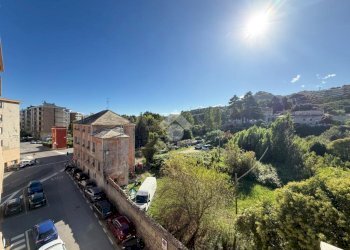 Quadrilocale Viale Giovanni Battista Perata, Albissola Marina - foto 22