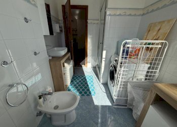 Quadrilocale Viale Giovanni Battista Perata, Albissola Marina - foto 29