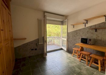 Trilocale Frabosa Sottana, via Ceresole, Frabosa Sottana - foto 3