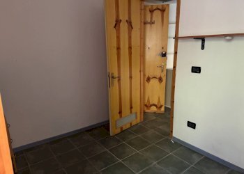 Trilocale Frabosa Sottana, via Ceresole, Frabosa Sottana - foto 7