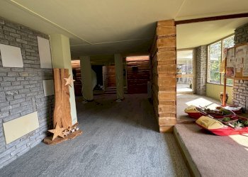 Trilocale Frabosa Sottana, via Ceresole, Frabosa Sottana - foto 15