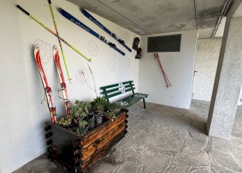 Trilocale Frabosa Sottana, via Ceresole, Frabosa Sottana - foto 18
