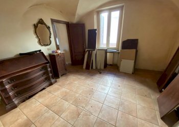 Stable - Palace Niella Tanaro, Via Borio, Niella Tanaro - photo 7