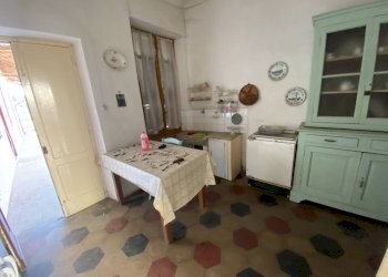 Stable - Palace Niella Tanaro, Via Borio, Niella Tanaro - photo 20