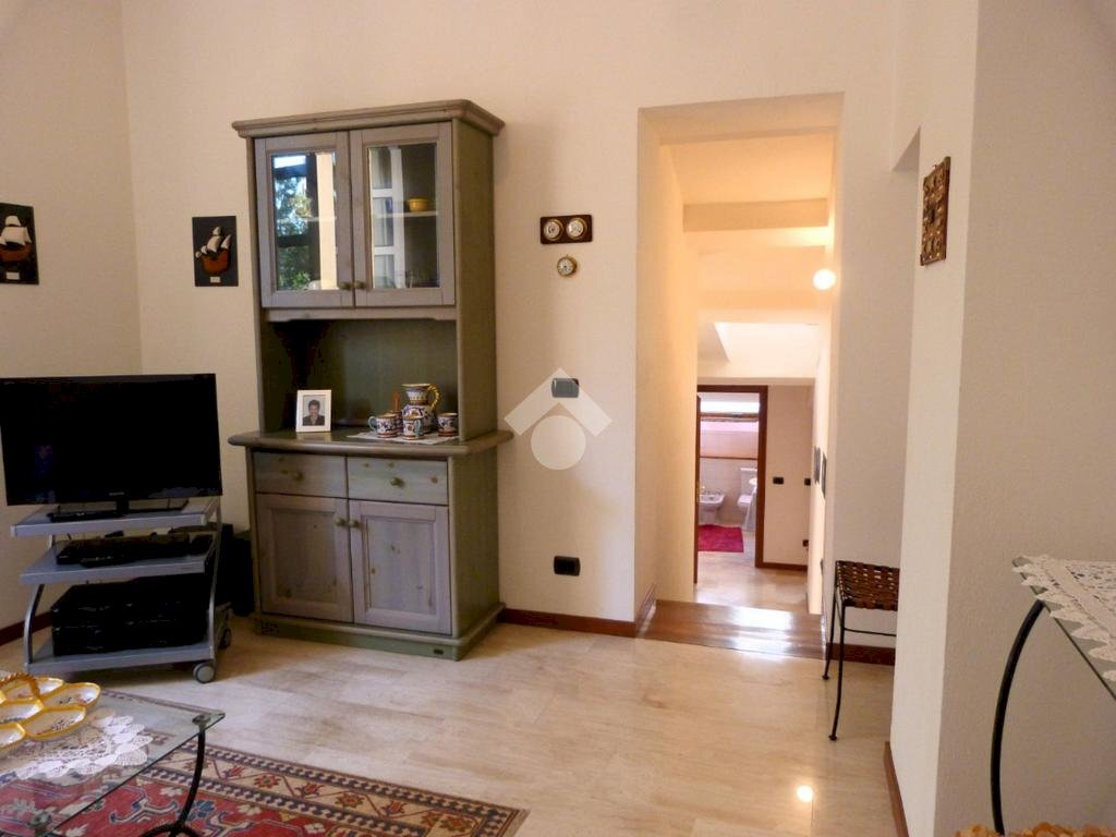 Four-room apartment via ravaschieri, Chiavari - photo 3