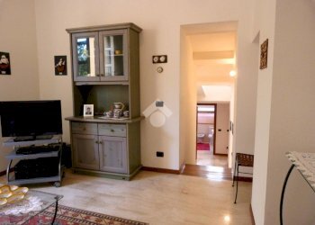 Quadrilocale via ravaschieri, Chiavari - foto 3