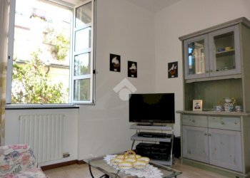 Quadrilocale via ravaschieri, Chiavari - foto 5