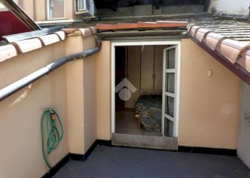 Quadrilocale via ravaschieri, Chiavari - foto 6