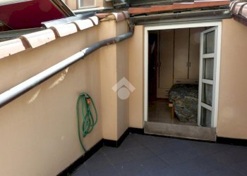 Quadrilocale via ravaschieri, Chiavari - foto 8