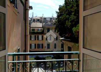 Quadrilocale via ravaschieri, Chiavari - foto 10