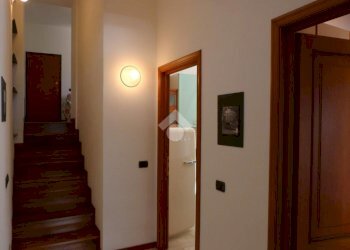 Quadrilocale via ravaschieri, Chiavari - foto 11