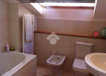 Quadrilocale via ravaschieri, Chiavari - foto 12