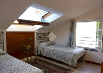 Quadrilocale via ravaschieri, Chiavari - foto 13