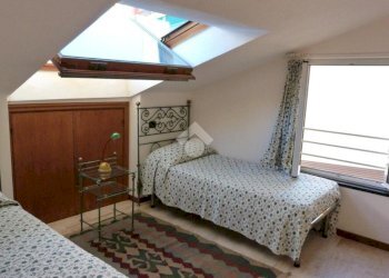 Quadrilocale via ravaschieri, Chiavari - foto 15