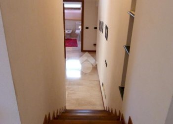 Quadrilocale via ravaschieri, Chiavari - foto 16