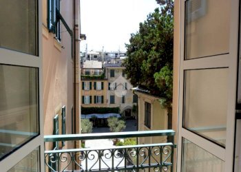 Quadrilocale via ravaschieri, Chiavari - foto 17