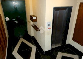 Quadrilocale via ravaschieri, Chiavari - foto 18