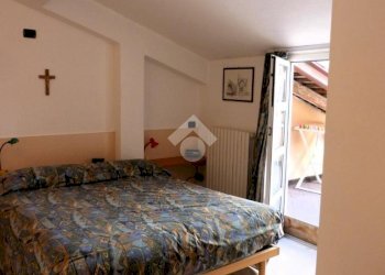 Quadrilocale via ravaschieri, Chiavari - foto 19