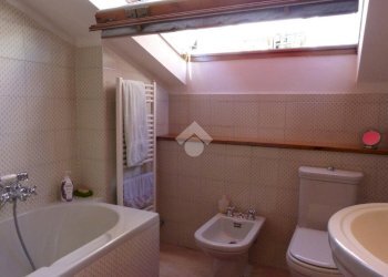 Quadrilocale via ravaschieri, Chiavari - foto 20