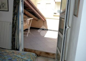 Quadrilocale via ravaschieri, Chiavari - foto 21