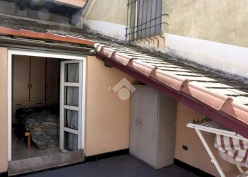 Quadrilocale via ravaschieri, Chiavari - foto 22