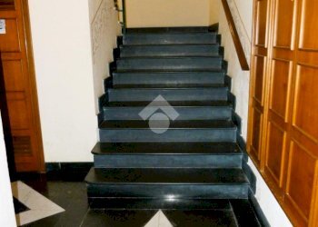 Quadrilocale via ravaschieri, Chiavari - foto 23