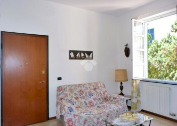 Quadrilocale via ravaschieri, Chiavari - foto 24