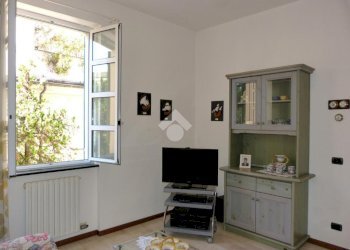 Quadrilocale via ravaschieri, Chiavari - foto 25