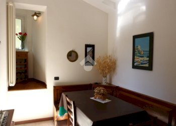 Quadrilocale via ravaschieri, Chiavari - foto 27