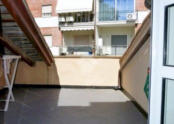 Quadrilocale via ravaschieri, Chiavari - foto 28