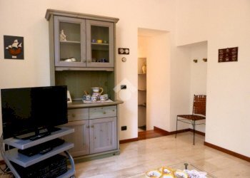 Quadrilocale via ravaschieri, Chiavari - foto 29