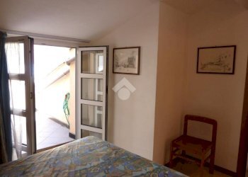 Quadrilocale via ravaschieri, Chiavari - foto 31