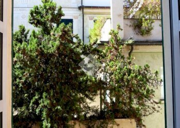 Quadrilocale via ravaschieri, Chiavari - foto 33