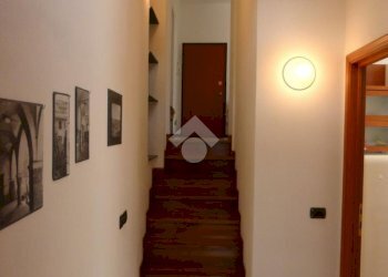 Quadrilocale via ravaschieri, Chiavari - foto 34